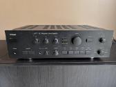 Stiprintuvas Teac A-x75 Dc