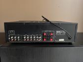Stiprintuvas Teac A-x75 Dc - nuotraukos Nr. 2