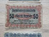 1918 Ost rinkinukas Vokietija Lietuva Lenkija