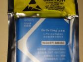 Batareika Samsung S4 telefonui.nesiunciu