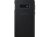 Samsung galaxy s10+ originalus dėklas nugarėlė