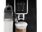 Delonghi Dinamika