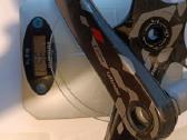 Sram red crank arms 177,5 bb30 - nuotraukos Nr. 2