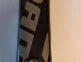 Sram red crank arms 172,5 bb30 - nuotraukos Nr. 8