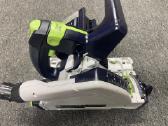 Festool.blum.dtc guoliniai bėgeliai