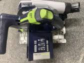 Festool.blum.dtc guoliniai bėgeliai - nuotraukos Nr. 2