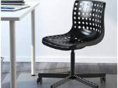 Ikea skalberg kede