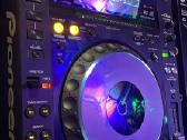 Cdj 2000nexus