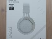 Kygo A9/600 Bluetooth Naujos
