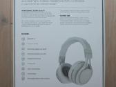 Kygo A9/600 Bluetooth Naujos - nuotraukos Nr. 2