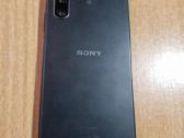 Sony xperia 10 iv