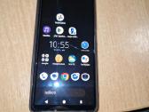 Sony xperia 10 iv - nuotraukos Nr. 2