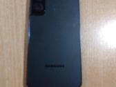 Samsung s22 - nuotraukos Nr. 2