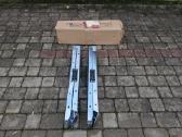 Naujos,sulankstomos užviažiavimo rampos, iki 450kg - nuotraukos Nr. 6