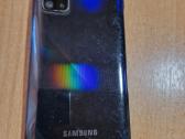 Samsung a71