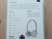 Kygo A6/500 Bluetooth Naujos - nuotraukos Nr. 2