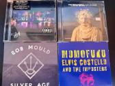 Presley,metallica,fsol,offspring - nuotraukos Nr. 3