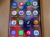 Samsung s10