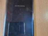 Samsung s10 - nuotraukos Nr. 2