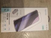 iPhone 17 Pro Max apsauginis stiklas