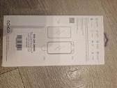 iPhone 17 Pro Max apsauginis stiklas - nuotraukos Nr. 2
