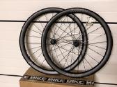 Mavic Cosmic SL 45 Carbon Cl