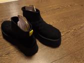 Ugg mini dipper nauji ,originalūs, 40 dydis - nuotraukos Nr. 2