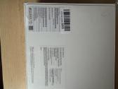 Parduodu – Nauja Apple MacBook Air 13 (Intel, 8g - nuotraukos Nr. 3