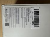Parduodu – Nauja Apple MacBook Air 13 (Intel, 8g - nuotraukos Nr. 4