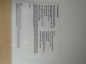 Parduodu – Nauja Apple MacBook Air 13 (Intel, 8g - nuotraukos Nr. 5