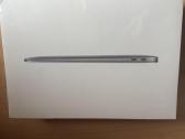 Parduodu – Nauja Apple MacBook Air 13 (Intel, 8g