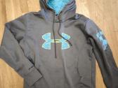 Under armour storm hoody vyrui S-m