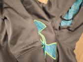 Under armour storm hoody vyrui S-m - nuotraukos Nr. 3