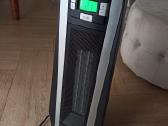 Delonghi šildytuvas