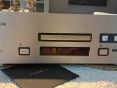 Teac vrds-7