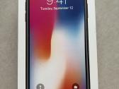 Parduodamas telefonas su defektu (iPhone)