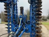 Dalbo maxidisc 600
