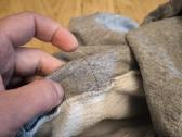 Vyriskas Hollister hoody dzemperis S - nuotraukos Nr. 2