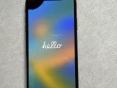 Parduodamas telefonas su defektu (iPhone) - nuotraukos Nr. 3