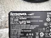 Lenovo kompiuterio Įkroviklis