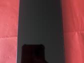 Redmi14c 4G - nuotraukos Nr. 4