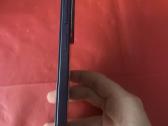 Redmi14c 4G - nuotraukos Nr. 5