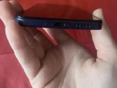 Redmi14c 4G - nuotraukos Nr. 6