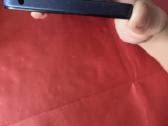 Redmi14c 4G - nuotraukos Nr. 7