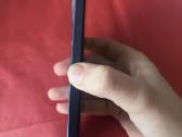 Redmi14c 4G - nuotraukos Nr. 8