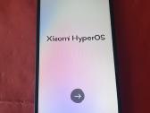 Redmi14c 4G - nuotraukos Nr. 9