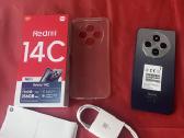 Redmi14c 4G - nuotraukos Nr. 12
