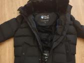 Naut Gard Winter Jacket ( S. XXL)