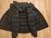 Naut Gard Winter Jacket ( S. XXL) - nuotraukos Nr. 2