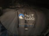Naut Gard Winter Jacket ( S. XXL) - nuotraukos Nr. 3